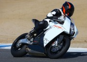 KTM RC8